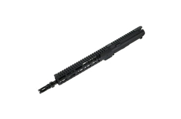 Image of Faxon Firearms Match Series AR-15 6mm ARC 12.5in Upper Receiver
