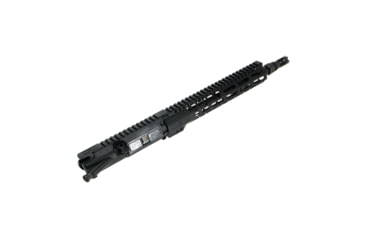 Image of Faxon Firearms Match Series AR-15 6mm ARC 12.5in Upper Receiver