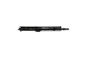 Image of Faxon Firearms Match Series AR-15 6mm ARC 12.5in Upper Receiver