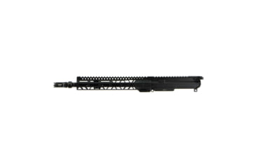 Image of Faxon Firearms Match Series AR-15 6mm ARC 12.5in Upper Receiver