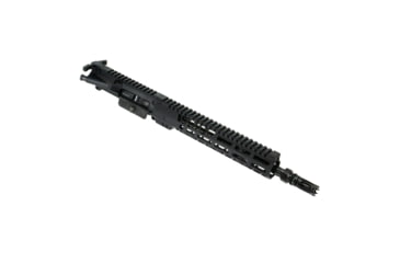 Image of Faxon Firearms Match Series AR-15 6mm ARC 12.5in Upper Receiver