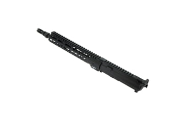 Image of Faxon Firearms Match Series AR-15 6mm ARC 12.5in Upper Receiver