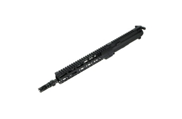 Image of Faxon Firearms Match Series AR-15 6mm ARC 12.5in Upper Receiver