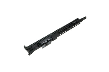 Image of Faxon Firearms Match Series AR-15 6mm ARC 12.5in Upper Receiver