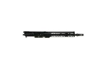 Image of Faxon Firearms Match Series AR-15 6mm ARC 12.5in Upper Receiver