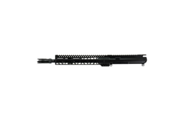 Image of Faxon Firearms Match Series AR-15 6mm ARC 12.5in Upper Receiver