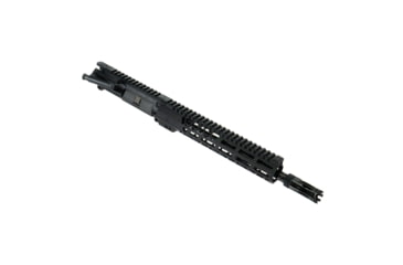 Image of Faxon Firearms Match Series AR-15 6mm ARC 12.5in Upper Receiver