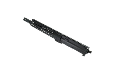 Image of Faxon Firearms Match Series AR-15 6mm ARC 12.5in Upper Receiver