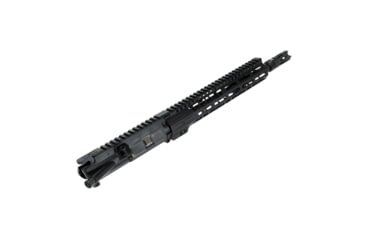 Image of Faxon Firearms Match Series AR-15 6mm ARC 12.5in Upper Receiver