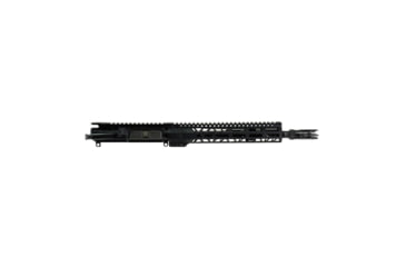 Image of Faxon Firearms Match Series AR-15 6mm ARC 12.5in Upper Receiver