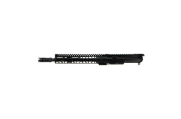 Image of Faxon Firearms Match Series AR-15 6mm ARC 12.5in Upper Receiver