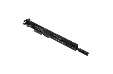 Image of Faxon Firearms Match Series AR-15 6mm ARC 12.5in Upper Receiver
