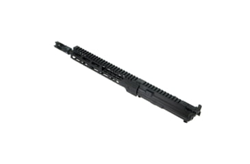 Image of Faxon Firearms Match Series AR-15 6mm ARC 12.5in Upper Receiver