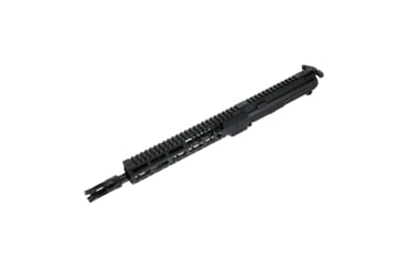 Image of Faxon Firearms Match Series AR-15 6mm ARC 12.5in Upper Receiver