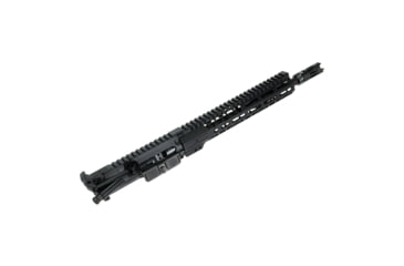 Image of Faxon Firearms Match Series AR-15 6mm ARC 12.5in Upper Receiver