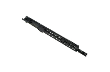 Image of Faxon Firearms Match Series AR-15 6mm ARC 16in Upper Receiver