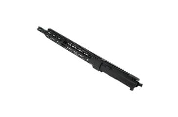 Image of Faxon Firearms Match Series AR-15 6mm ARC 16in Upper Receiver