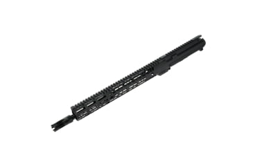 Image of Faxon Firearms Match Series AR-15 6mm ARC 16in Upper Receiver