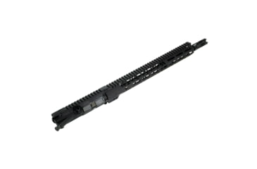Image of Faxon Firearms Match Series AR-15 6mm ARC 16in Upper Receiver