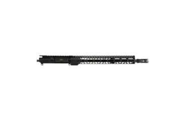 Image of Faxon Firearms Match Series AR-15 6mm ARC 16in Upper Receiver