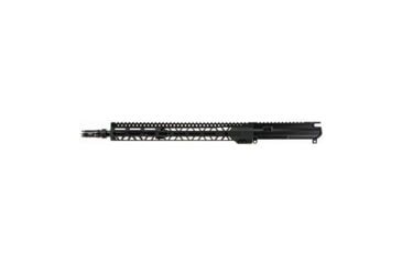Image of Faxon Firearms Match Series AR-15 6mm ARC 16in Upper Receiver
