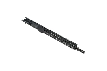 Image of Faxon Firearms Match Series AR-15 6mm ARC 16in Upper Receiver