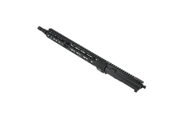 Image of Faxon Firearms Match Series AR-15 6mm ARC 16in Upper Receiver