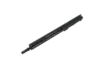 Image of Faxon Firearms Match Series AR-15 6mm ARC 16in Upper Receiver