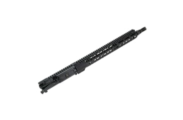 Image of Faxon Firearms Match Series AR-15 6mm ARC 16in Upper Receiver