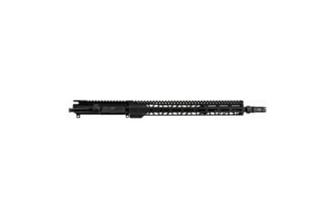 Image of Faxon Firearms Match Series AR-15 6mm ARC 16in Upper Receiver