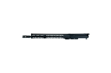 Image of Faxon Firearms Match Series AR-15 6mm ARC 16in Upper Receiver