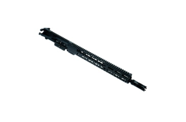 Image of Faxon Firearms Match Series AR-15 6mm ARC 16in Upper Receiver