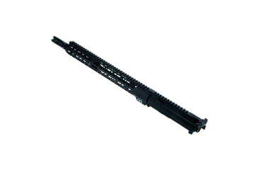 Image of Faxon Firearms Match Series AR-15 6mm ARC 16in Upper Receiver