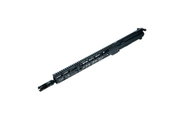 Image of Faxon Firearms Match Series AR-15 6mm ARC 16in Upper Receiver