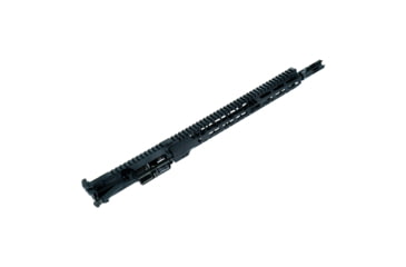 Image of Faxon Firearms Match Series AR-15 6mm ARC 16in Upper Receiver