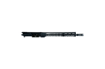 Image of Faxon Firearms Match Series AR-15 6mm ARC 16in Upper Receiver