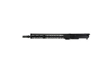 Image of Faxon Firearms Match Series AR-15 6mm ARC 16in Upper Receiver
