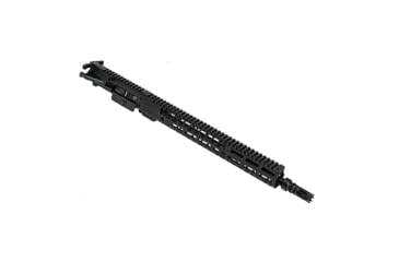 Image of Faxon Firearms Match Series AR-15 6mm ARC 16in Upper Receiver