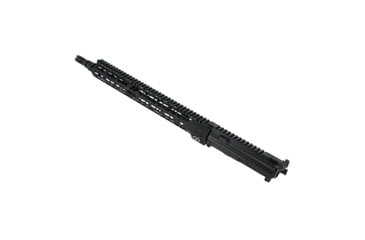 Image of Faxon Firearms Match Series AR-15 6mm ARC 16in Upper Receiver