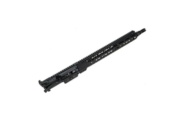 Image of Faxon Firearms Match Series AR-15 6mm ARC 16in Upper Receiver