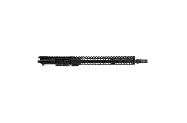 Image of Faxon Firearms Match Series AR-15 6mm ARC 16in Upper Receiver