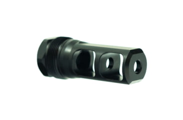 Image of Faxon Firearms Muzzlok Plan B Muzzle Brakes