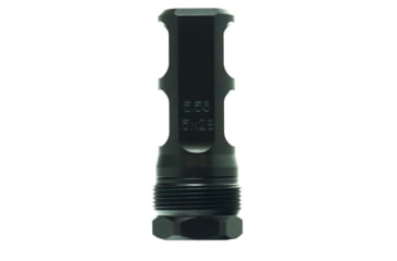 Image of Faxon Firearms Muzzlok Plan B Muzzle Brakes