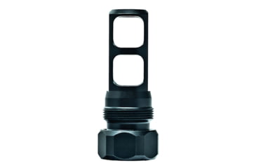 Image of Faxon Firearms Muzzlok Plan B Muzzle Brakes