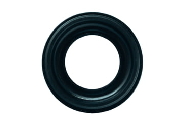 Image of Faxon Firearms Plan B Barrel Adapter