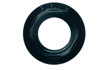 Image of Faxon Firearms Plan B Barrel Adapter