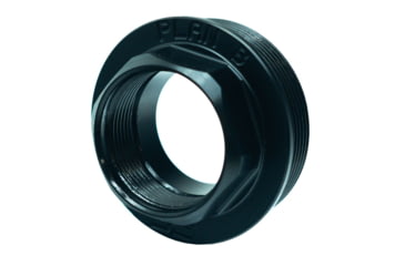 Image of Faxon Firearms Plan B Barrel Adapter