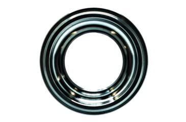 Image of Faxon Firearms Plan B Barrel Adapter