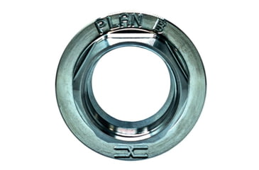 Image of Faxon Firearms Plan B Barrel Adapter