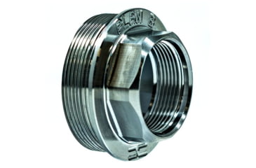 Image of Faxon Firearms Plan B Barrel Adapter